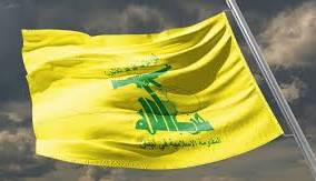 حزب‌الله: آمریکا حق دخالت در امور لبنان را ندارد