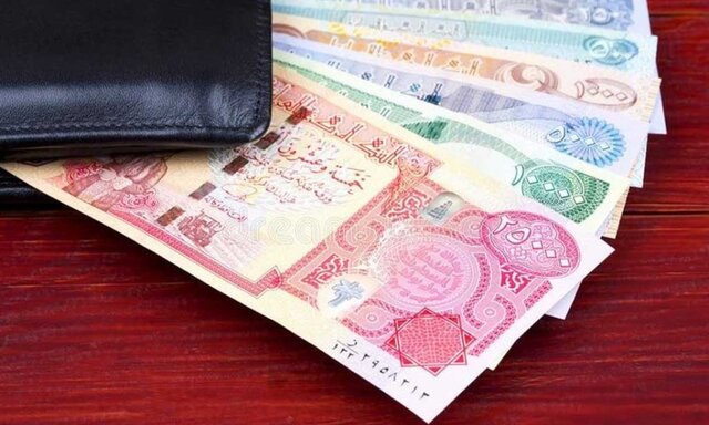 عرضه ارز اربعین به زودی آغاز می‌شود؛ 200 هزار دینار به هر متقاضی خرید