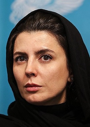 نمیتونی احترام بزاری به روح آدمیزاد؟