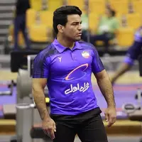 تغییرات اخلاقی در کشتی فرنگی تهران