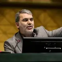 نامه‌ زنگنه به روسای گروههای APA؛ مجمع مجالس آسیایی جنایات رژیم صهیونیستی را محکوم کنند