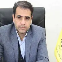 دعوت به همراهی در پویش ۲۵ درجه، برای عبور از روزهای گرم