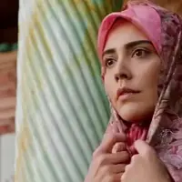 بعضی شیرینی ها تو زندگی فقط کام اول شیرین