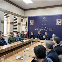 نسل جدید با وجود هجمه سنگین رسانه ای در دفاع از وطن خوش درخشید