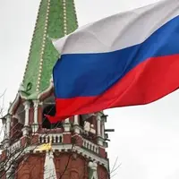 مسکو: روسیه و ایران برای هماهنگی بیشتر آماده‌اند