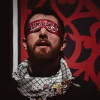 محرم امسال در لبنان حال و هوای متفاوتی دارد
