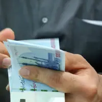 سهم کمتر از یک درصدی قزوین از بودجه ملی