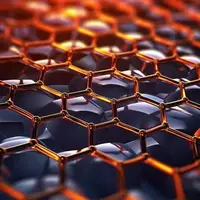 بیرون کشیدن گرافن و هیدروژن پاک از دل پسماند نفتی