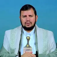 سید عبدالملک الحوثی: کاری که صهیونیست‌ها می‌‌کنند، سگ هار نمی‌کند
