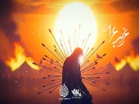 مداحی زیبایی از عبدالرضا هلالی