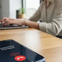 ترفندی برای از دست ندادن تماس‌های ضروری حتی در حالت سایلنت