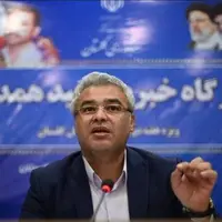 چهار مدرسه در بندر ترکمن احداث می‌شود