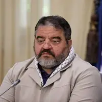 سردار جلالی: پیام رسان واتساپ در مکان یابی و ترور بعضی از فرماندهان حماس نقش داشته است؛ مکان یابی شهید هنیه به همین روش انجام شد