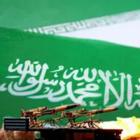 روزنامه صهیونیستی مدعی همکاری عربستان در جنگ علیه ایران شد