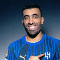 اولین اظهارات خرید جنجالی الهلال