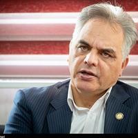 افزایش حضور پرستاران در اورژانس‌ها هم‌زمان با حملات اخیر/ اعلام آمادگی تیم‌های داوطلب پرستاری از سراسر کشور