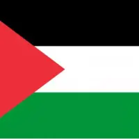 شهادت بازیکن فلسطینی در حملات رژیم صهیونیستی