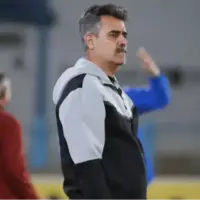 پایان حضور پورموسوی در مس رفسنجان