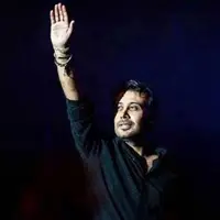 حسادت کور وطن‌فروشان به محبوبیت محسن چاوشی