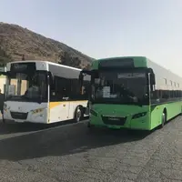 نرخ بلیت اتوبوس افزایش نیافته است؛ گران‌فروشی را گزارش دهید
