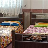 آغاز پذیرش فرهنگیان در ۱۰ پایگاه اسکان تابستانی خراسان شمالی