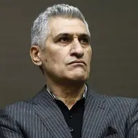 کارخانه: پیاتزا از ظرفیت‌های تیم به خوبی استفاده می‌کند