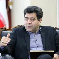 سرمقاله اعتماد/ ‎ضرورت تقویت تاب‌آوری اقتصادی
