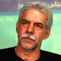 دو گزینه فنونی‌زاده برای پرسپولیس؛ عبدی و پیوس