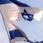 پیشنهاد ۲ نماینده مجلس آمریکا برای تجهیز اسرائیل به بمب های سنگرشکن و بی ۲