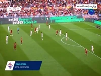 برترین سیوهای دخیا در سری آ 2024/25