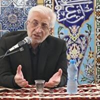 ۲۴ میلیارد تومان به طرح‌های زیربنایی رازو جرگلان اختصاص یافت