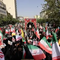 فارن پالیسی: حمله اسرائیل به ایران نتیجه عکس داد