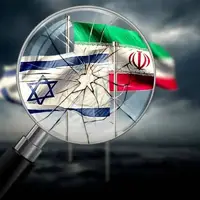 فرارو بررسی کرد: توافق یا جنگ تمام‌عیار؟