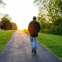 نکات مهمی که باید برای پیاده‌روی به آن دقت کرد