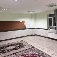 آمادگی ۷۴ مدرسه در چهارمحال و بختیاری برای میزبانی از مسافران تابستانی