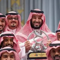 خواب بد بزرگترین تیم آسیا برای برزیلی‌ها