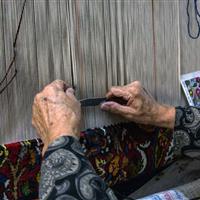 پرداخت تسهیلات اشتغالزایی به ۱۹۶ نفر از اقشار نیازمند البرز