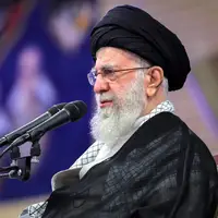 روایت رهبر انقلاب از ماجرای شهادت حضرت علی اکبر(علیه‌السلام)