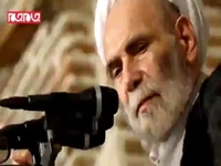  حاج آقا مجتبی تهرانی: توبه شکسته‌ها چه کنند؟