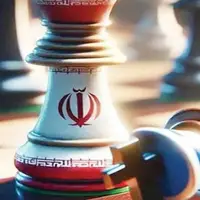 سرمقاله دنیای اقتصاد/ شطرنج غبارآلود