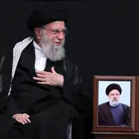 جای شهدا خالیست… 