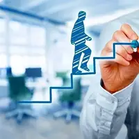 جزئیات زیرساخت‌های کارآفرینی دیجیتال و کشف استعدادها در هوش مصنوعی