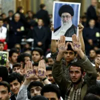 علت عدم حضور رهبری در مراسم حسینیه امام خمینی(ره) چه بود؟
