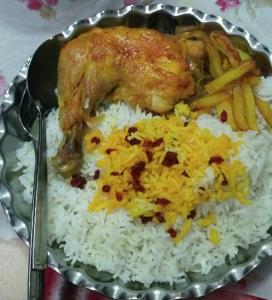 از شما/سلام. وقت و عاقبتتون بخیر.چطوره؟؟؟