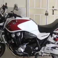 توقیف ۲۳ دستگاه موتورسیکلت متخلف در سامان
