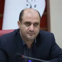 لزوم افزایش سهم تسهیلات حوزه دانش‌بنیان قزوین