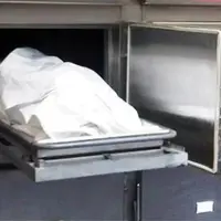 تحقیقات جنایی پلیس تهران درباره جسد پیچیده شده در فرش