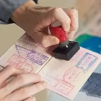 پایان تعلیق صدور ویزای عربستان برای ۱۴ کشور