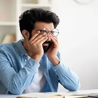 بیماریهای جدی که باعث خوابآلودگی در طول روز میشوند