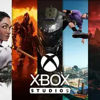علی‌رغم تعدیل گسترده در Xbox، بیش از ۴۰ بازی همچنان در دست توسعه هستند